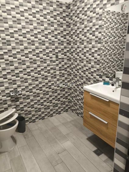 Închiriere apartament  - 15