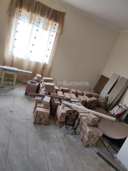 Spre vanzare proprietate Manastirea Humorului - Suceava - Bucovina - 8