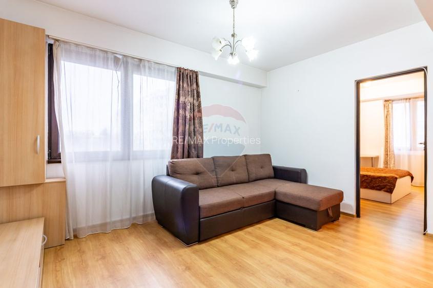 Apartament 3 camere | Loc parcare | Bloc nou | Metrou | Berceni - 2