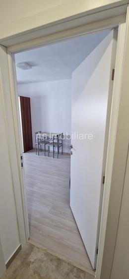Garsonieră Modernă în Noua – Gata de Mutat - 11