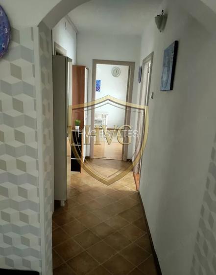 Apartament 2 camere | Proximitate metrou | Titan - 4