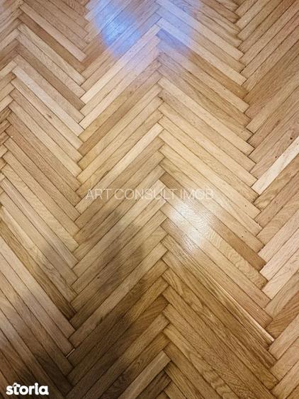 2 Camere | Sala Palatului  | Ultracentral | Centrala de Bloc | - 11