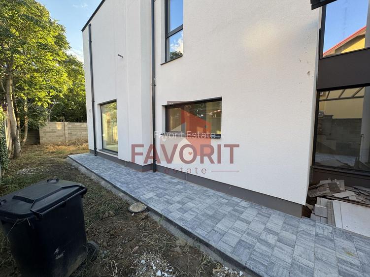 Comision 0%. Pozitie excelenta. Zid despartitor dublu - 5