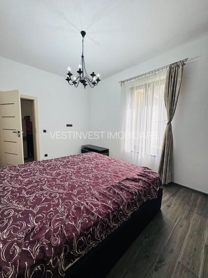 Apartament 2 camere Ultracentral - 7