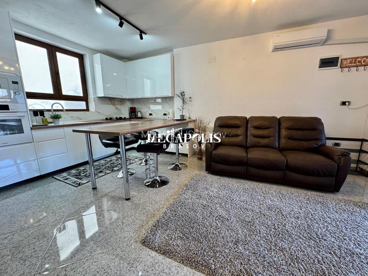 Casă 6 camere  | 150 mp | Foișor | Pet Friendly - 3