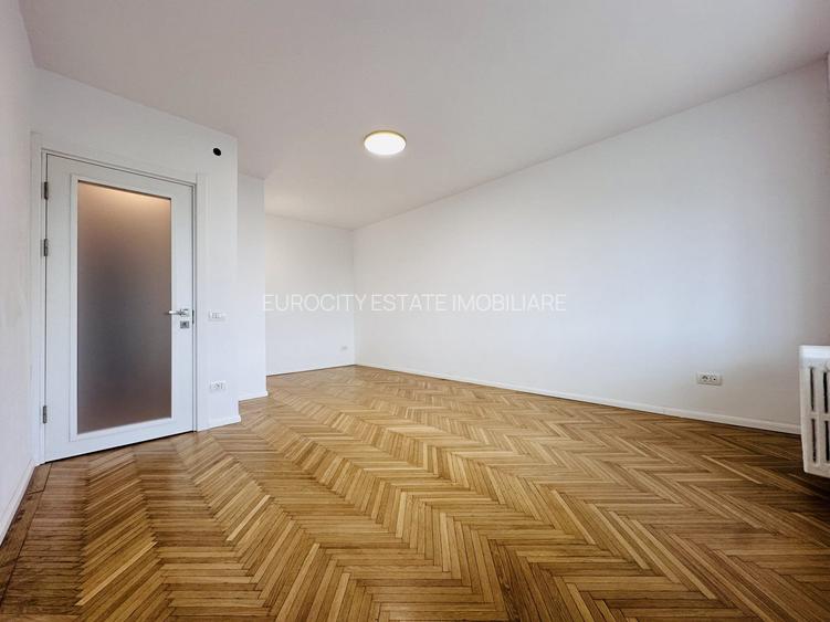 Sala Palatului - Radisson Blu | Ap. deosebit | Ideal locuință sau birou - 2