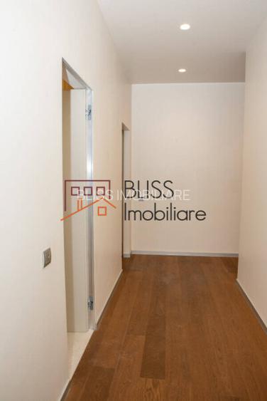 Apartament 5 camere în zona Iancu Nicolae - 19