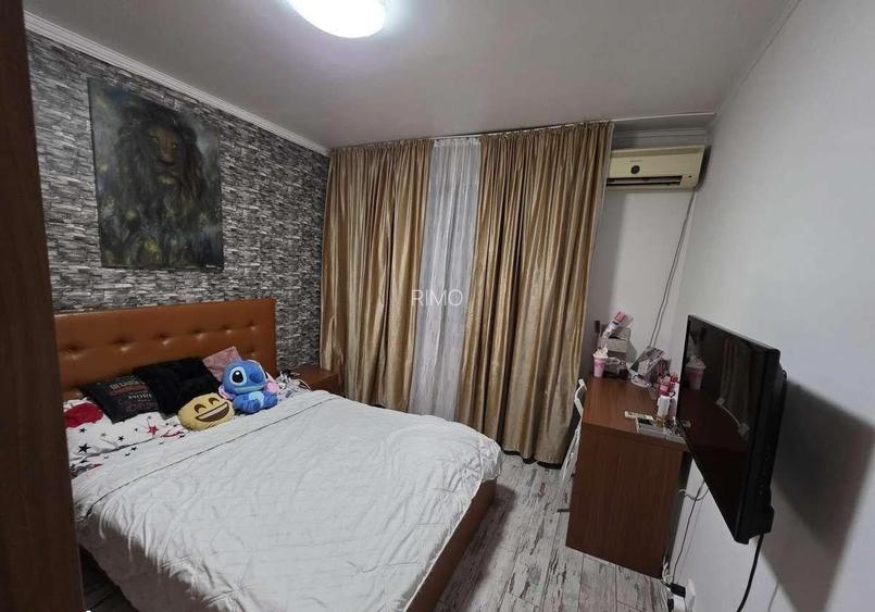 Apartament superb cu patru camere, Oltenitei, 167.000 € - 11