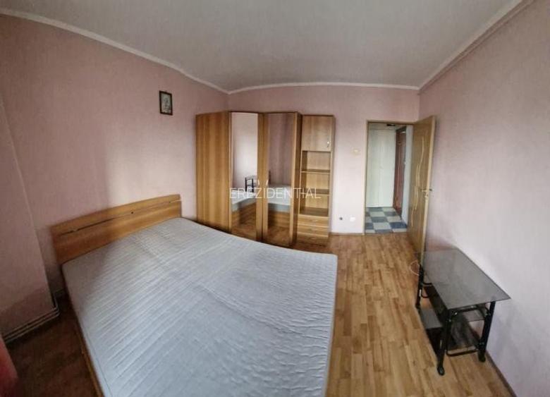 APARTAMENT 3 CAMERE TRAFIC GREU-LIBERTY MALL - 2