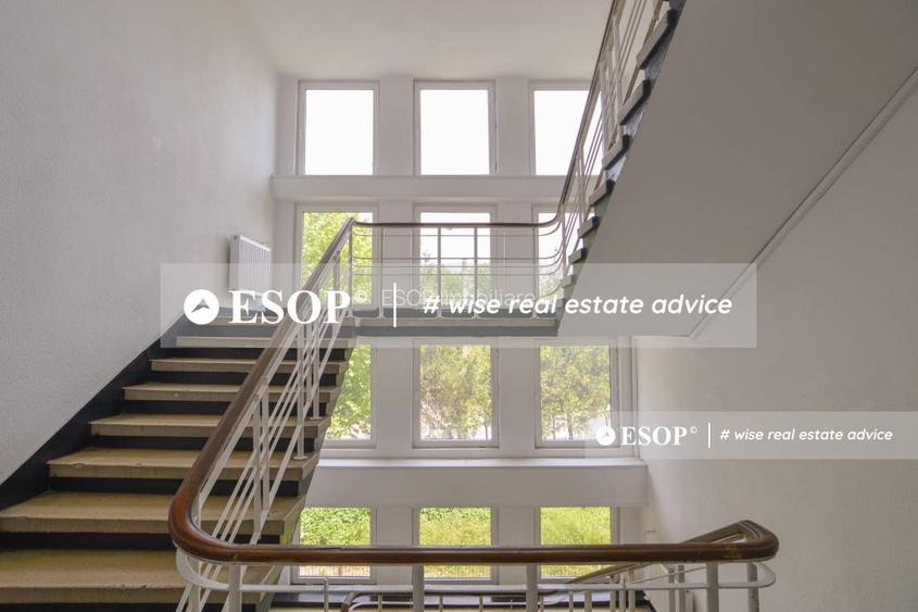 Cladire de birouri de vanzare,  Bucuresti, Romania, ID 3080 - 13