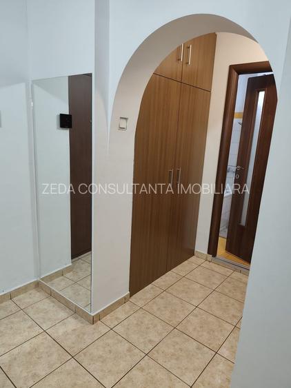 2 camere Dristor - Rond Baba Novac - 8