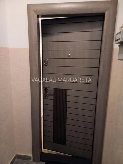 Apartament 2 camere de vânzare – Summerland, Constanța | Lângă mare | Mobilat &  - 7