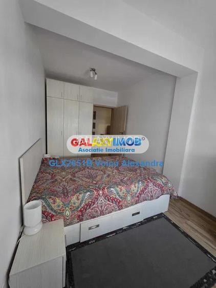 Apartament 2 Cam Berceni - Dimitrie Leonida - Dog Friendly - 2