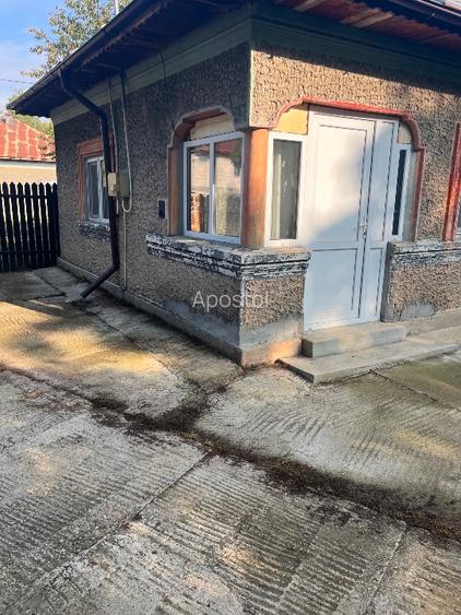 Casă da vânzare Titu Dâmbovița  - 5