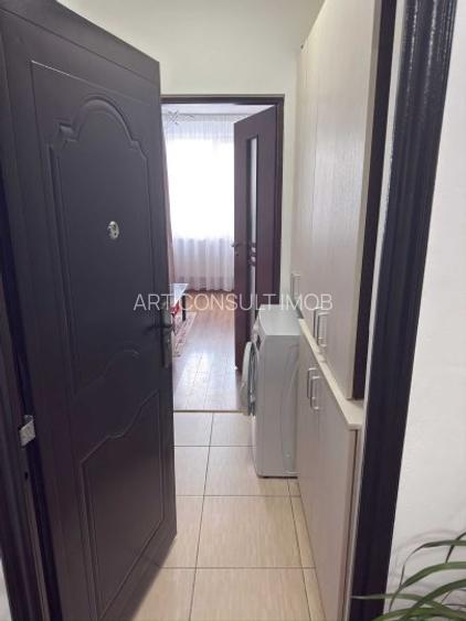 Drumul Taberei | Hanul Drumetului |  2 Camere | Metrou | Pet-Friendly - 6