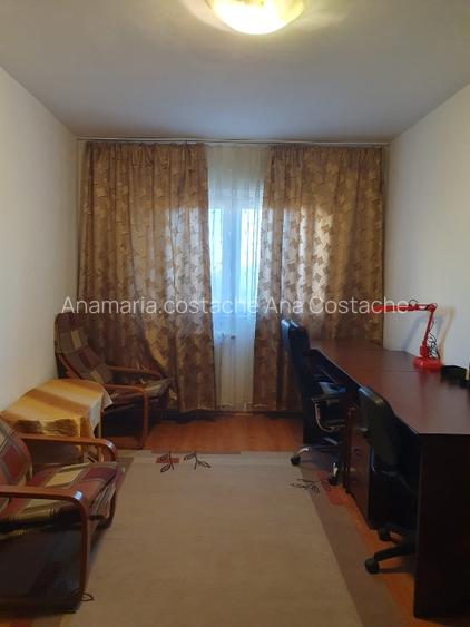 Apartament de 4 camere pentru inchiriat  - 4