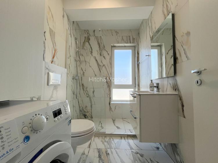 De Inchiriat 2 camere, Badea Cartan - 14