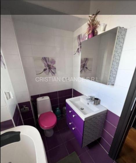 39444  Apartament 3 camere Faleza Nord - 4