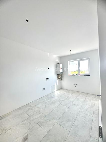 Urseni/Mosnita Noua, P+E, Predare imediata - 3