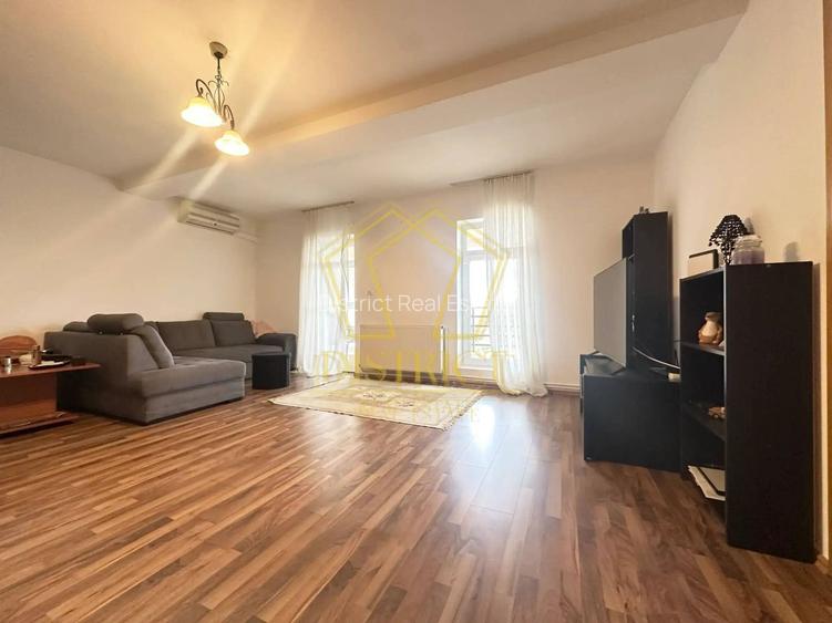 Casă cu 6 apartamente P+2 | Shoping City | - 5