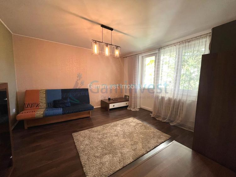 Apartament de vanzare in Oradea cu 4 camere, Splaiul Crișanei - 7