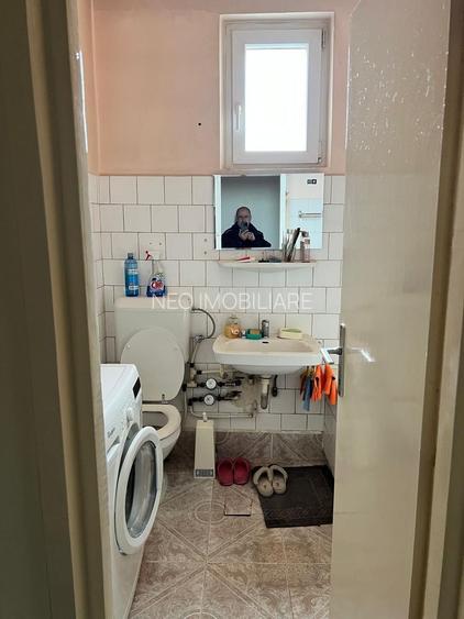 APARTAMENT CU 3 CAMERE IN ZONA PTA MARASTI /PTA UNIRII LA 219.900 EURO - 4