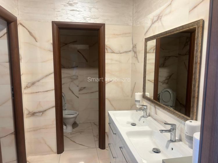 Spatiu Comercial 135 mp 13 Decembrie - 7