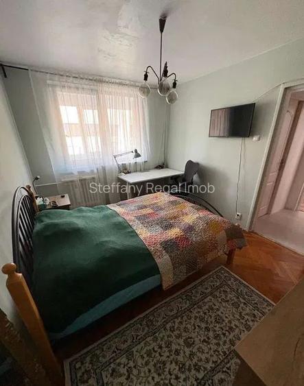 Apartament 2 camere de vanzare Lujerului - 5