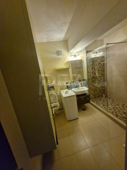 Apartament cu 2 camere vis-a-vis de Mall Vitan in bloc nou cu 12 etaje - 18