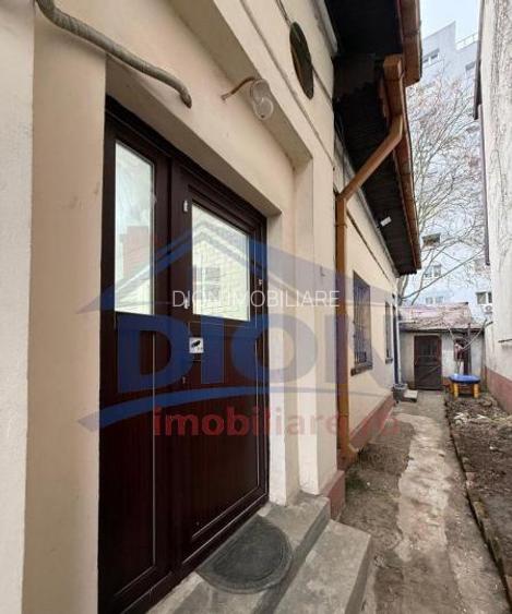 sa ne mutam la casa - 3