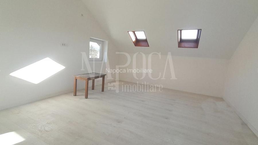 Casa 19 camere de inchiriat in Gheorghe Doja Oradea, Oradea - 13