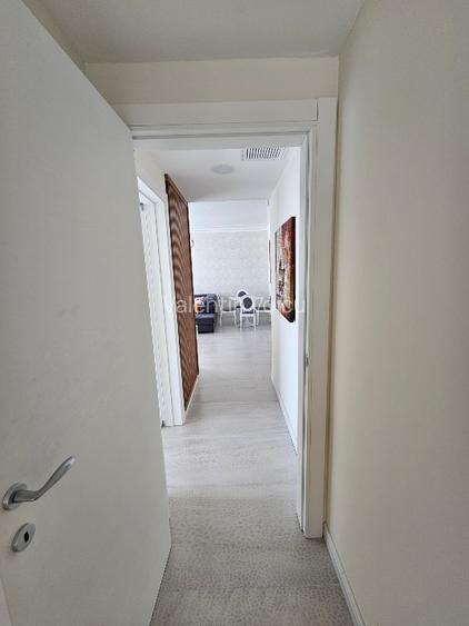 Vanzare Apartament 3 Camere | White Sea Mamaia - 8