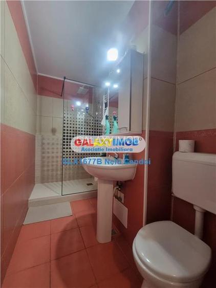 INCHIRIERE GARSONIERA RAHOVA SEBASTIAN 42 MP - 7