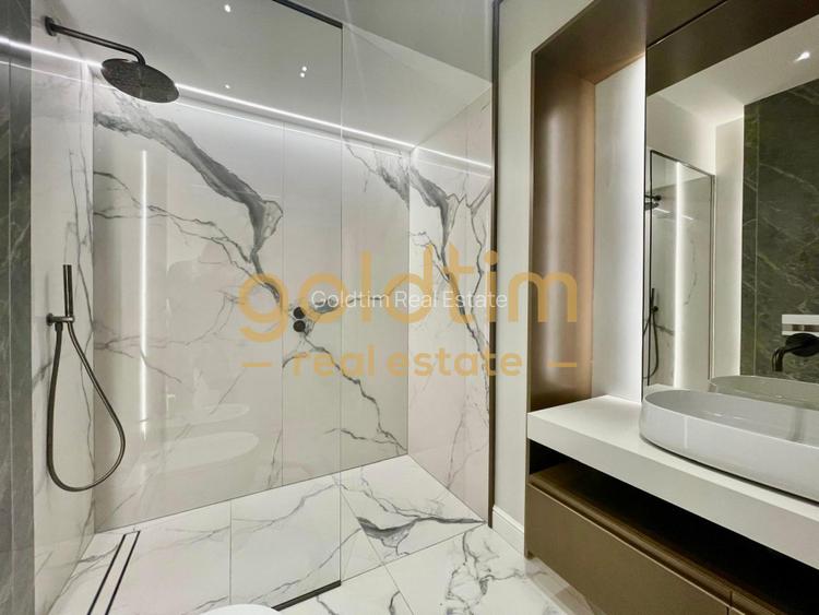 VILA UNICA PE IANCU NICOLAE/DESIGN INTERIOR/BANEASA RESIDENTIAL PARK/PIPERA - 32