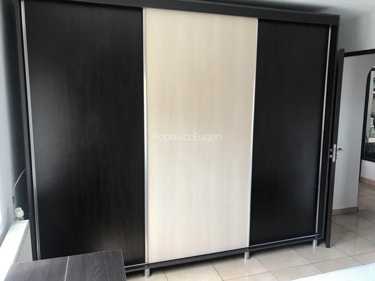 Proprietar, inchiriez apartament la primul etaj - 6