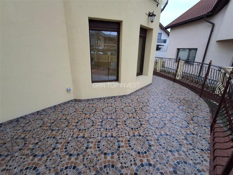 Casa 6 camere garaj zona Tineretului - 14