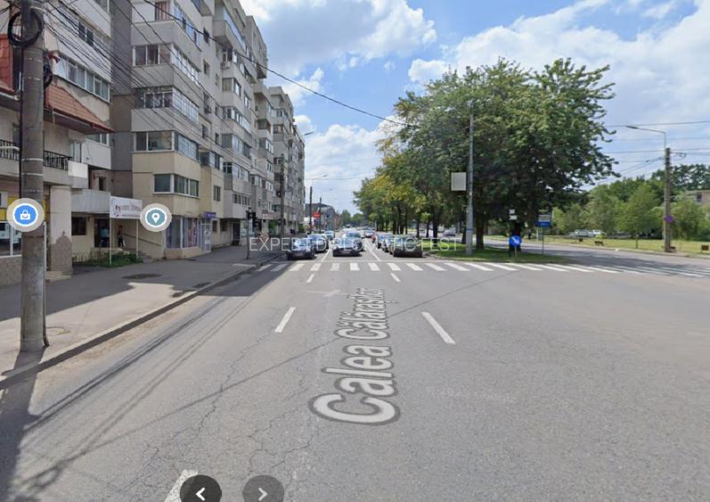 BRAILA-CENTRAL-60MP-115 MP PRET 1500E - 6