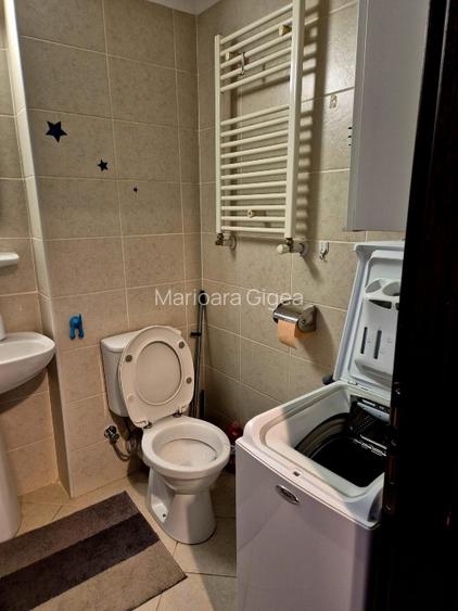 PROPRIETAR ofer spre INCHIRIERE studio 2 camere confort sporit - 6