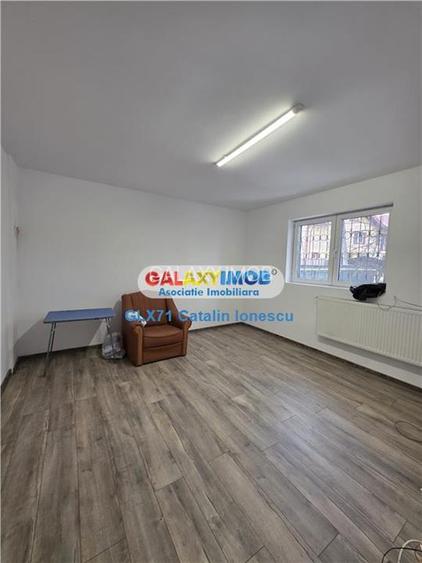 Inchiriere casa Giulesti - 7