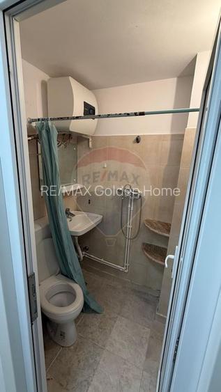 Apartament 2 camere 30 mp - 6