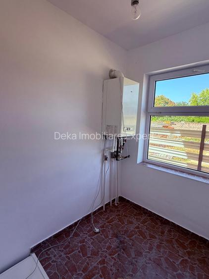 Casa Individuala 4 camere, teren 310 mp- langa  Parc Bragadiru! - 9