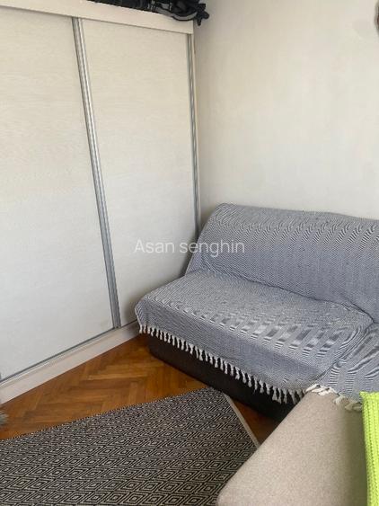 Apartamentul de vinzare - 10