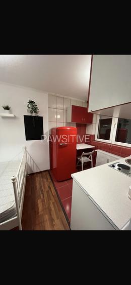 Titan Auchan-Garsoniera Renovata Recent - 5