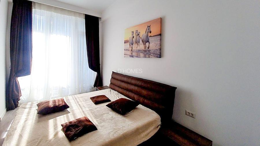 V&acirc;nzare apartament 3 camere 84mp - 10