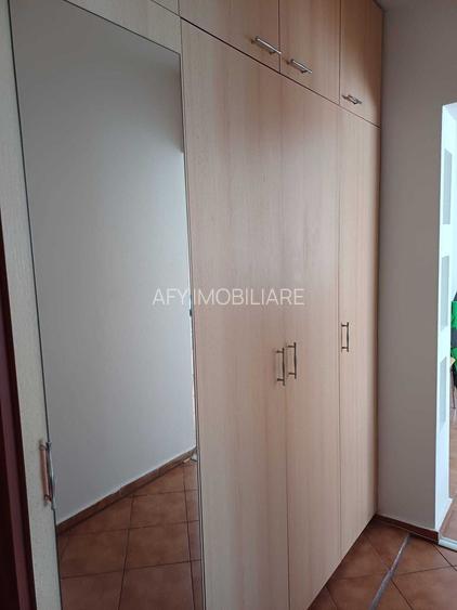 Inchiriez Apartament 3 camere-zona Sos Berceni - 8
