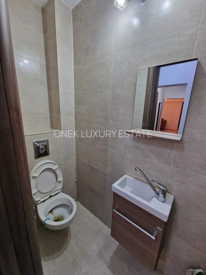 Apartament 3 camere de inchiriat  Panduri 13 Septembrie mobilat - 8