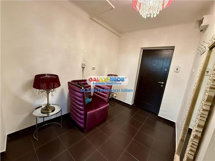 Apartament 2 camere | Dristor | Decomandat | 7min. metrou | Negociabil - 11