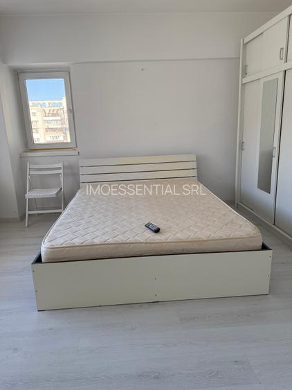 2 camere  decomandat ultra central Bulevardul Unirii 33 - 5