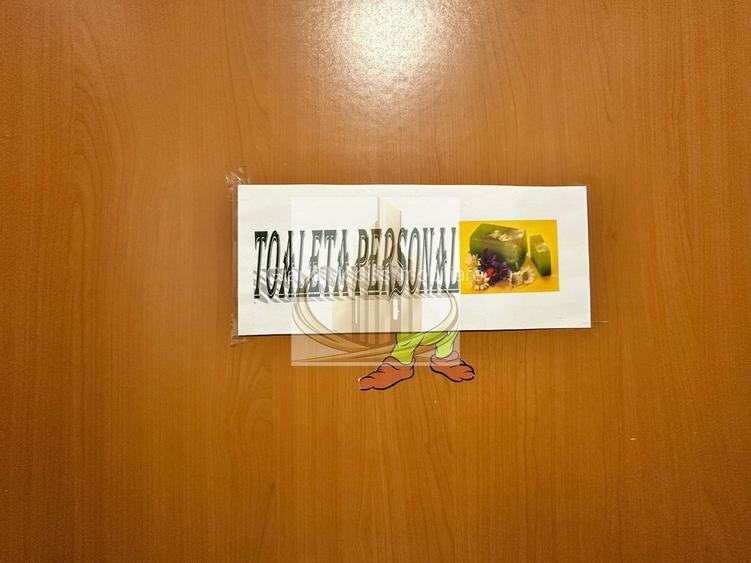 Clinică, pensiune, birouri sau investiție | Locație de top 17 CAMERE - 18