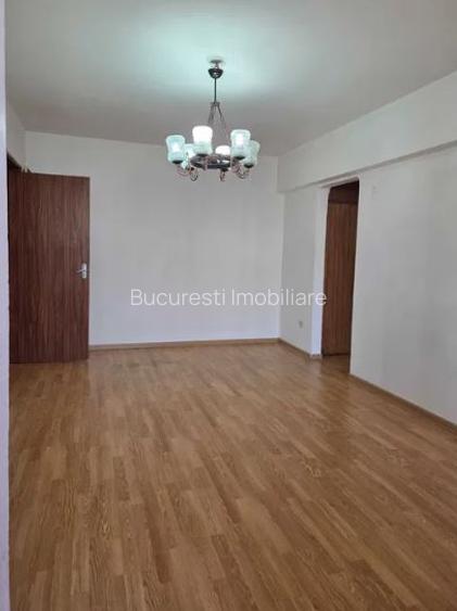 Apartament 2 Camere,Piata Sudului,Metrou,Liber - 2